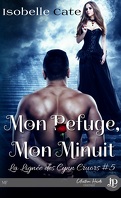 la_lignee_des_cynn_cruors_tome_5_mon_refuge_mon_minuit-4916951-121-198