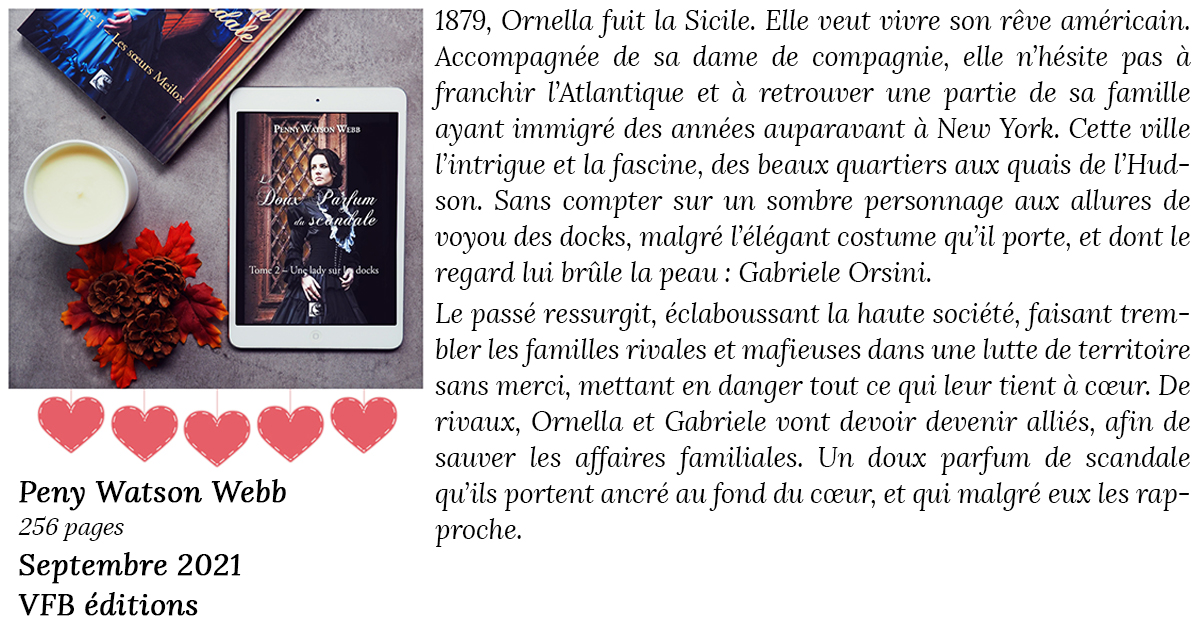 Le-doux-parfum-du-scandale-2-une-lady-sur-les-docks-penny-watson-webb-mpdl