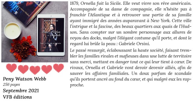 Le-doux-parfum-du-scandale-2-une-lady-sur-les-docks-penny-watson-webb-mpdl