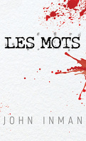 les_mots-1519287-121-198