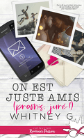 on_est_juste_amis_promis_jure-1511794-121-198