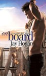 Painted-bay-2-on-board-jay-hogan