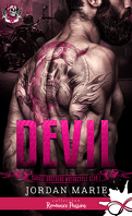 savage_brothers_motorcycle_club_tome_1_devil-1500078-121-198