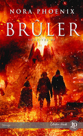 survivre_tome_2_bruler-4916950-121-198