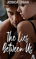 The-Lies-Between-Us---Jessica-Urban