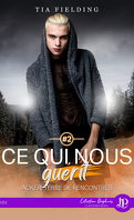 acker_terre_de_rencontres_tome_2_ce_qui_nous_guerit-4926893-121-198
