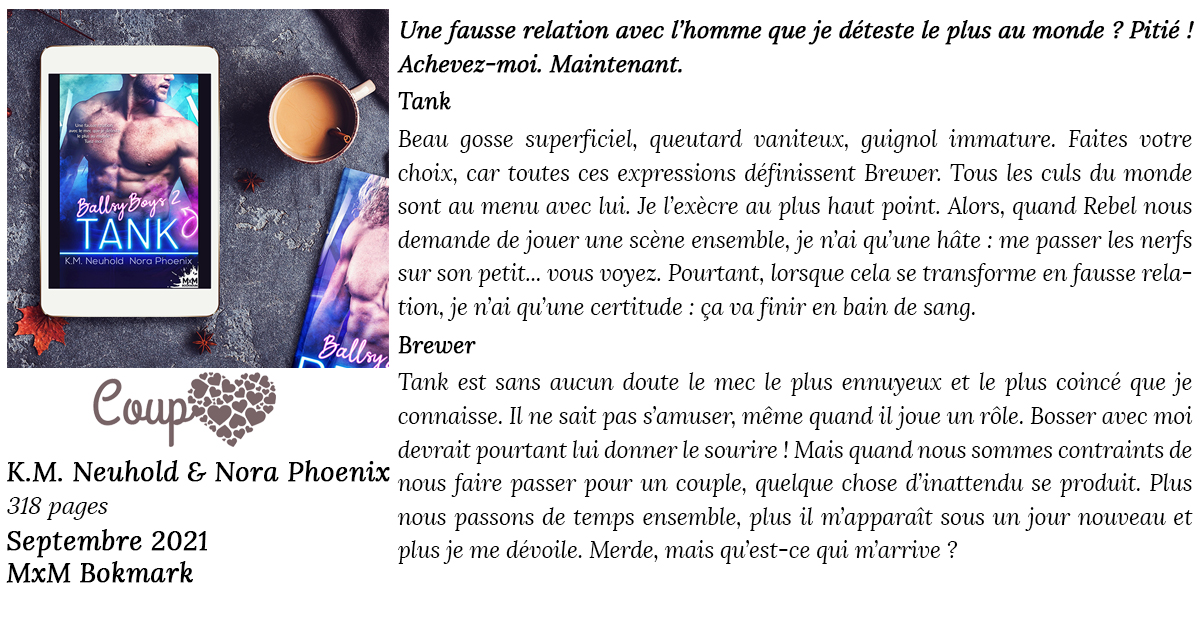 Ballsy-boys-2-tank-km-neuhold-nora-phenix-mpdl