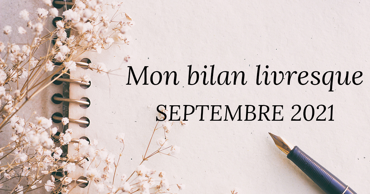 Bilan-livresque-09-2021-mpdl