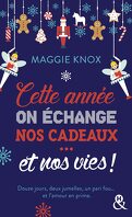 cette_annee_on_echange_nos_cadeaux_et_nos_vies-4919730-121-198