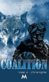 coalition-2-christophe-lora-ly