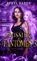 dossiers_fantomes_tome_3_dossiers_fantomes_3-1507635-121-198