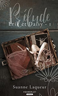 Erik-et-daisy-1-prelude-suanne-laqueur