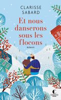 et_nous_danserons_sous_les_flocons-1506679-121-198