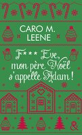 f_eve_mon_pere_noel_sappelle_adam-1517820-121-198