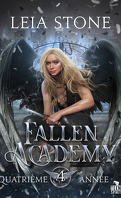 fallen_academy_tome_4_quatrieme_annee-1428344-121-198