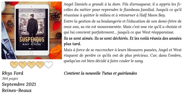 Half-moon-bay-2-Suspendus-aux-etoiles-rhys-ford-mpdl