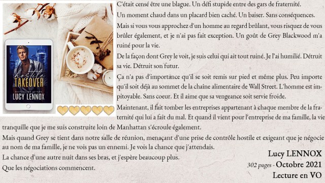 Hostile-takeover-lucy-lennox-mpdl