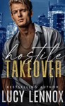 hostile-takeover-lucy-lennox