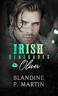 irish_renegades_tome_4_oliver-1514465-121-198
