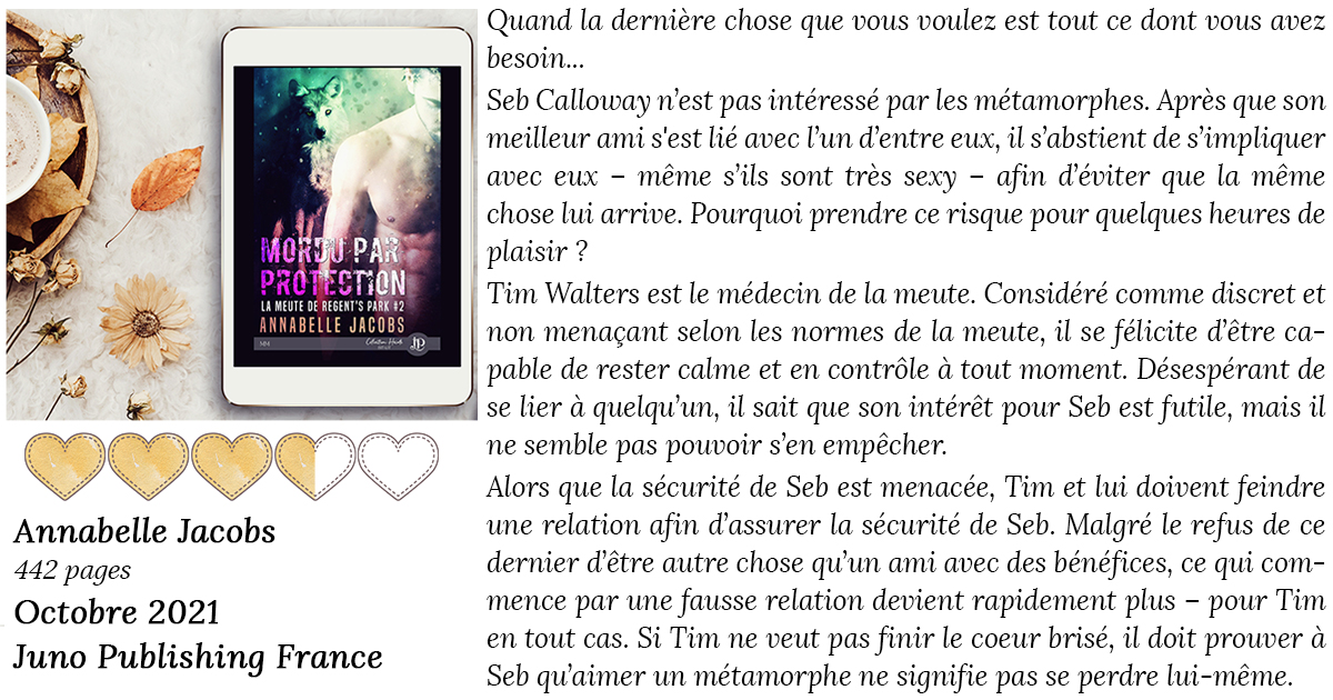 La-meute-de-regents-park-2-mordu-par-protection-annabelle-jacobs-mpdl