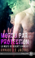 la_meute_de_regents_park_tome_2_mordu_par_protection-4926899-121-198