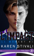 le_moment_tome_1_limpact-4926895-121-198