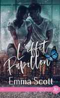 leffet_papillon-4930943-121-198