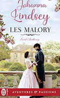 Les-malory-2-lord-anthony-johanna-lindsey