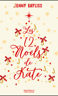 les_12_noels_de_kate-4922125-121-198