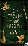 les_contes_de_verania_tome_45_il_etait_une_fois-1497915-121-198