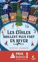 les_etoiles_brillent_plus_fort_en_hiver-1506681-121-198