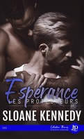 les_protecteurs_tome_8_esperance-4927076-121-198