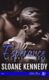 les_protecteurs_tome_8_esperance-4927076-121-198