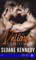 les_protecteurs_tome_9_defiance-4927692-121-198