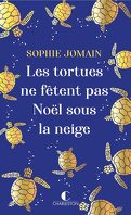 les_tortues_ne_fetent_pas_noel_sous_la_neige-1507291-121-198