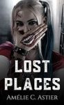lost_places-4922974-121-198