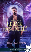 moonshadow_tome_3_le_roi_ensorcele-1481427-121-198