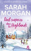 noel_surprise_dans_les_highlands-1517844-121-198