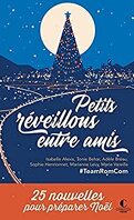 petits_reveillons_entre_amis-1518605-121-198