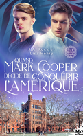 prescott_college_tome_1_quand_mark_cooper_decide_de_conquerir_lamerique-1497917-121-198