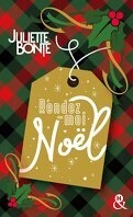 rendez_moi_noel-1512303-121-198