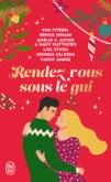 rendez_vous_sous_le_gui-collectif-auteurs