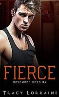 rosewood_boys_tome_4_fierce-4927684-121-198