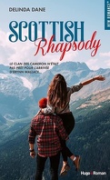 scottish_rhapsody-1501086-121-198