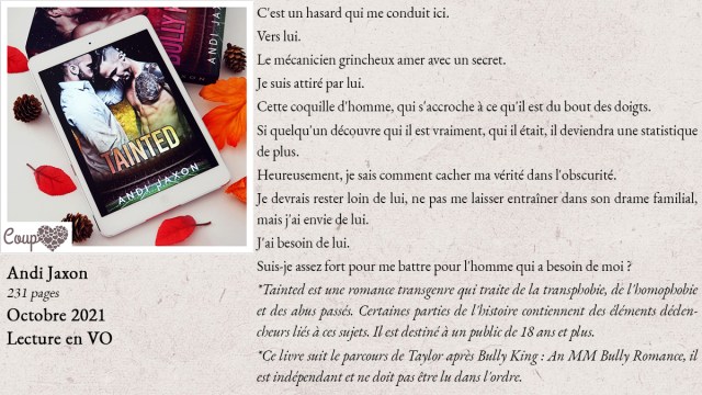 Tainted-andi-jaxon-mpdl