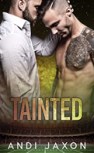 tainted-andi-jaxon