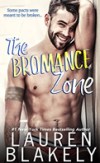 The-good-guy-1-the-bromance-zone-lauren-blakely