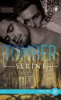 tomber-serine
