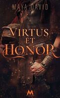 virtus_et_honor-4928429-121-198