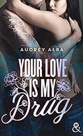 your_love_is_my_drug-4920081-121-198